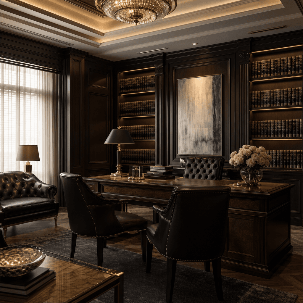 Legal marketing